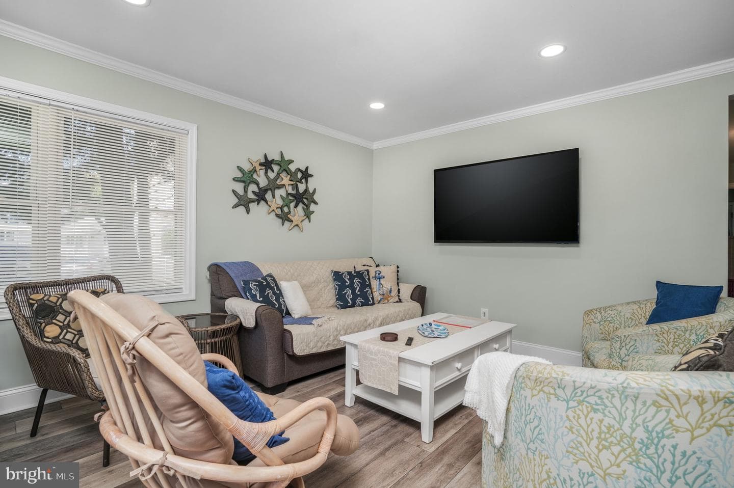 320 Sunset Drive #1 photo 6