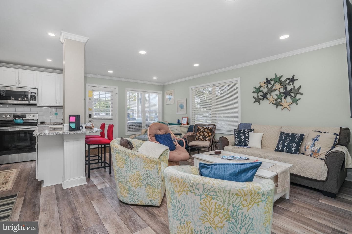 320 Sunset Drive #1 photo 9