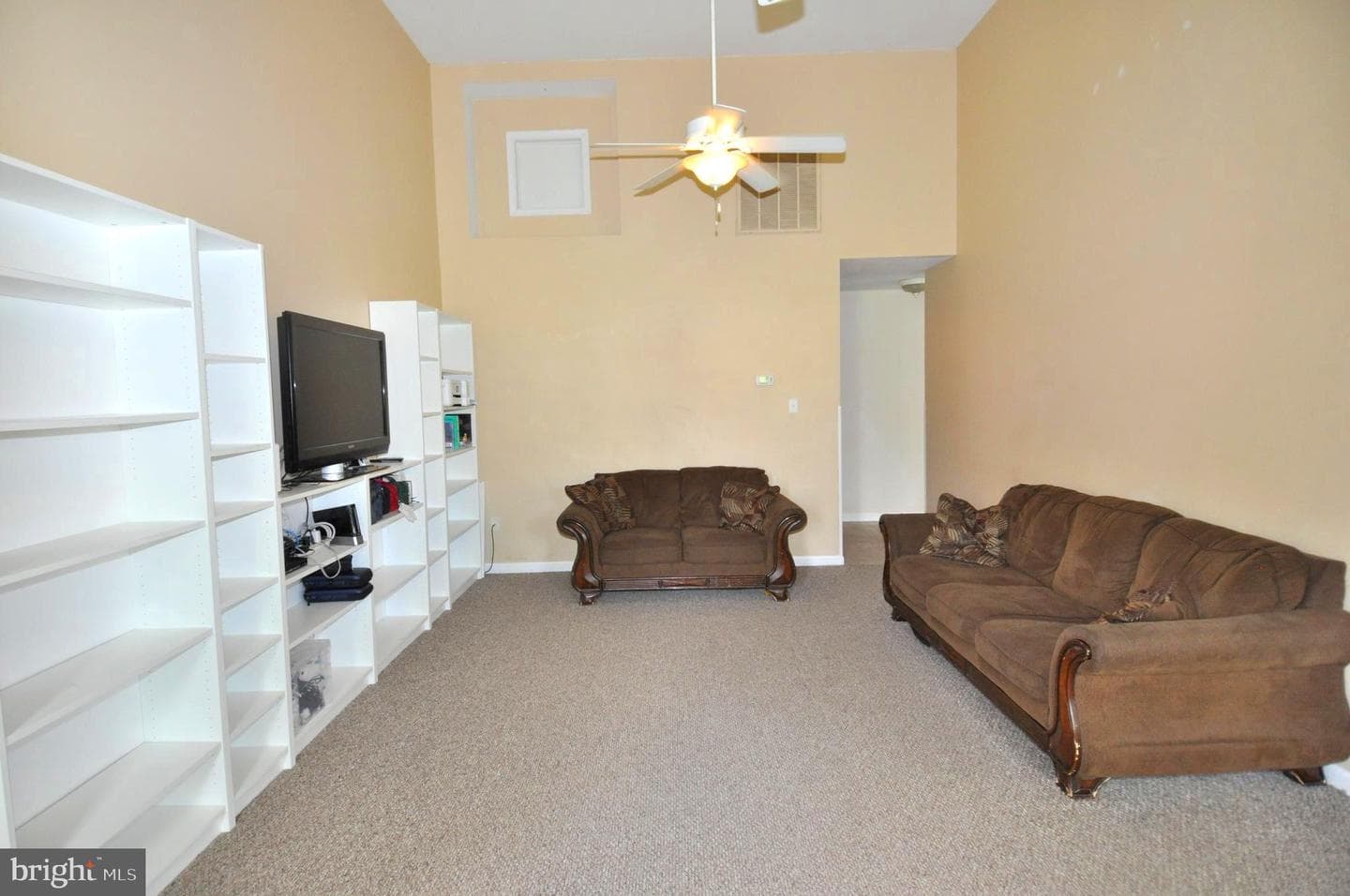 5638 George Island Landing Road photo 10