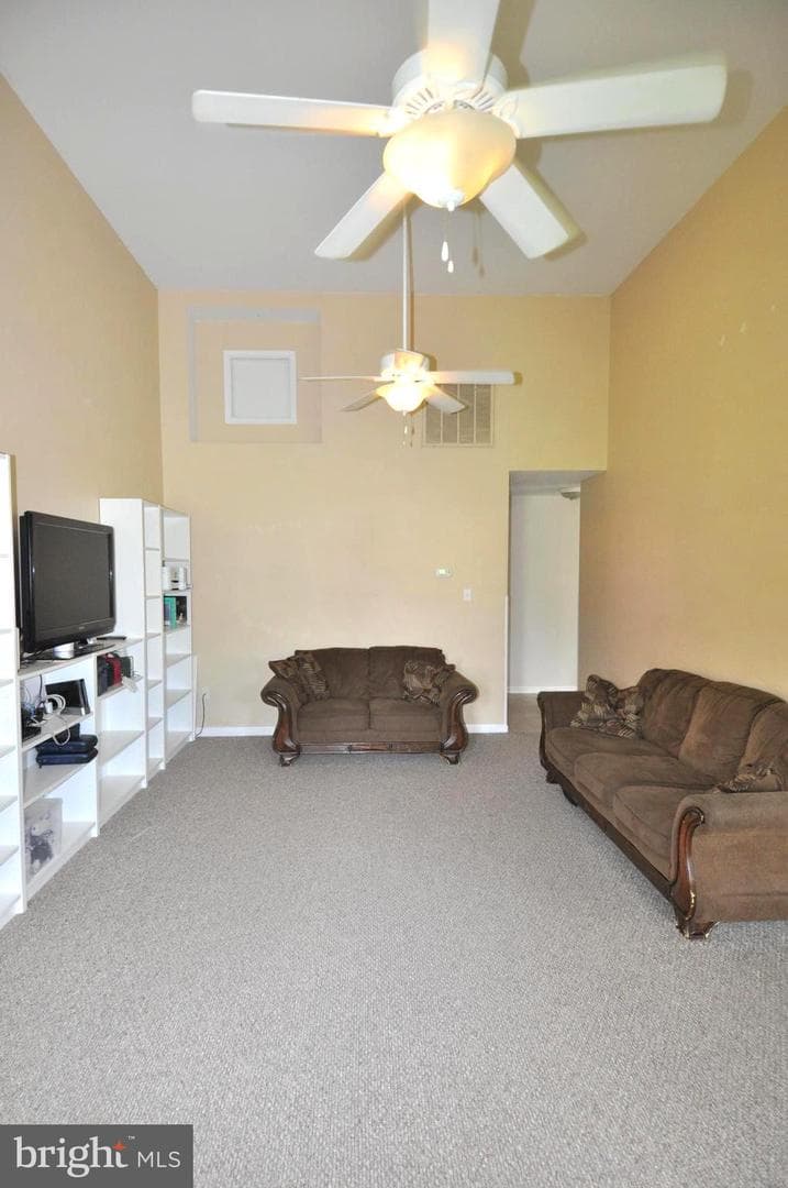 5638 George Island Landing Road photo 11