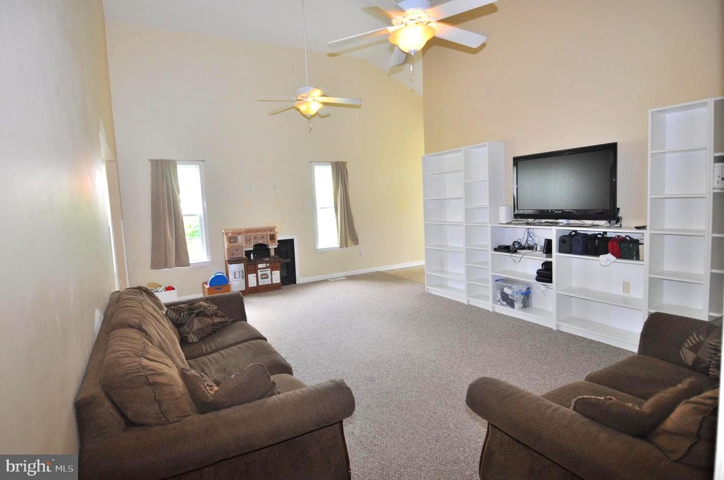 5638 George Island Landing Road photo 12