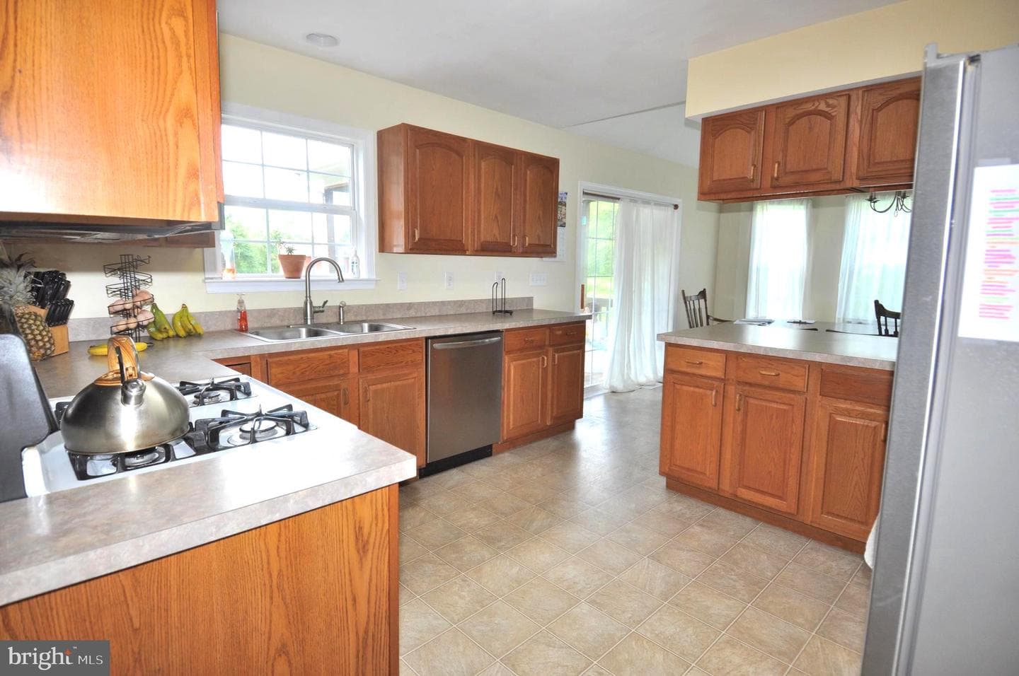 5638 George Island Landing Road photo 15