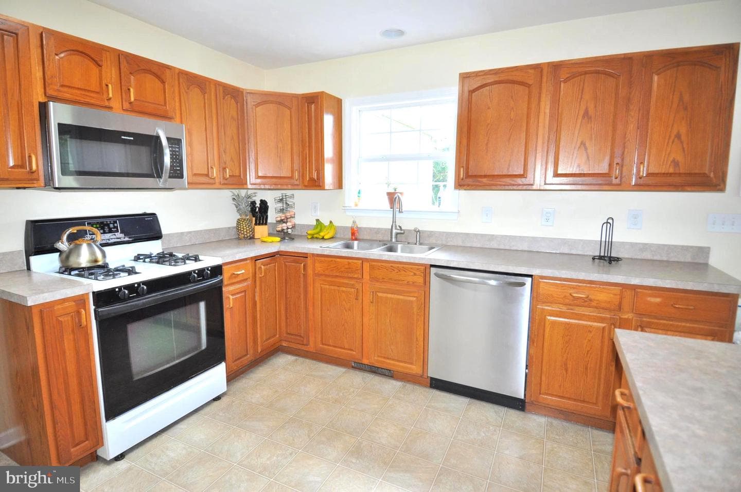 5638 George Island Landing Road photo 16