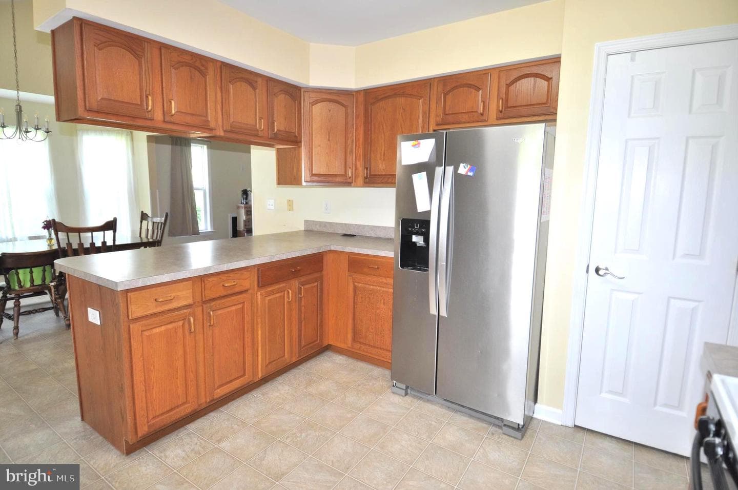 5638 George Island Landing Road photo 17