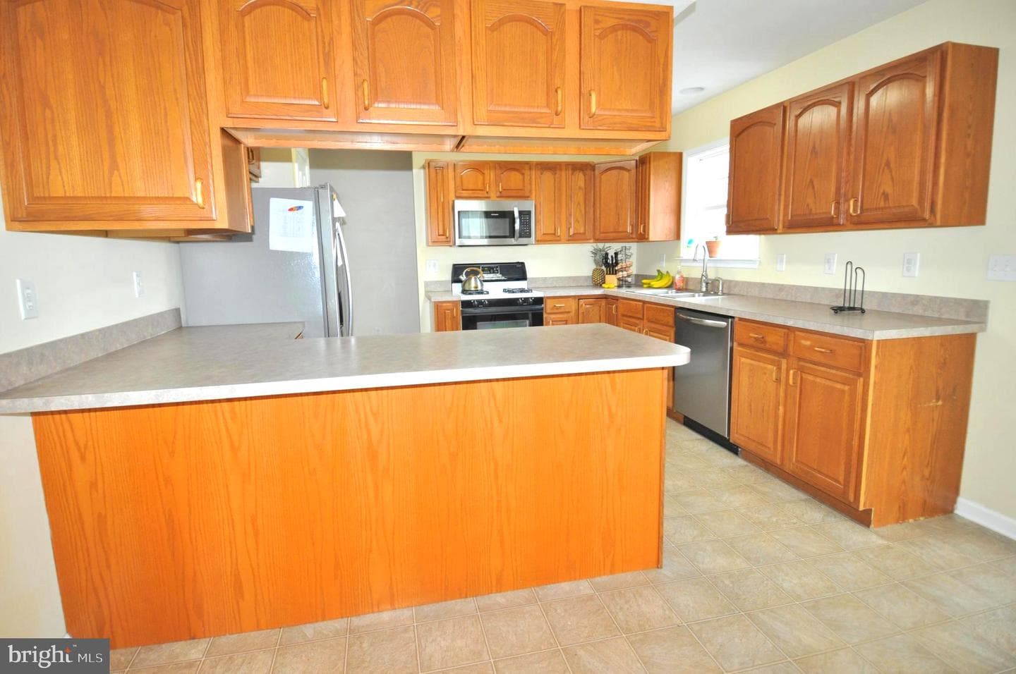 5638 George Island Landing Road photo 18