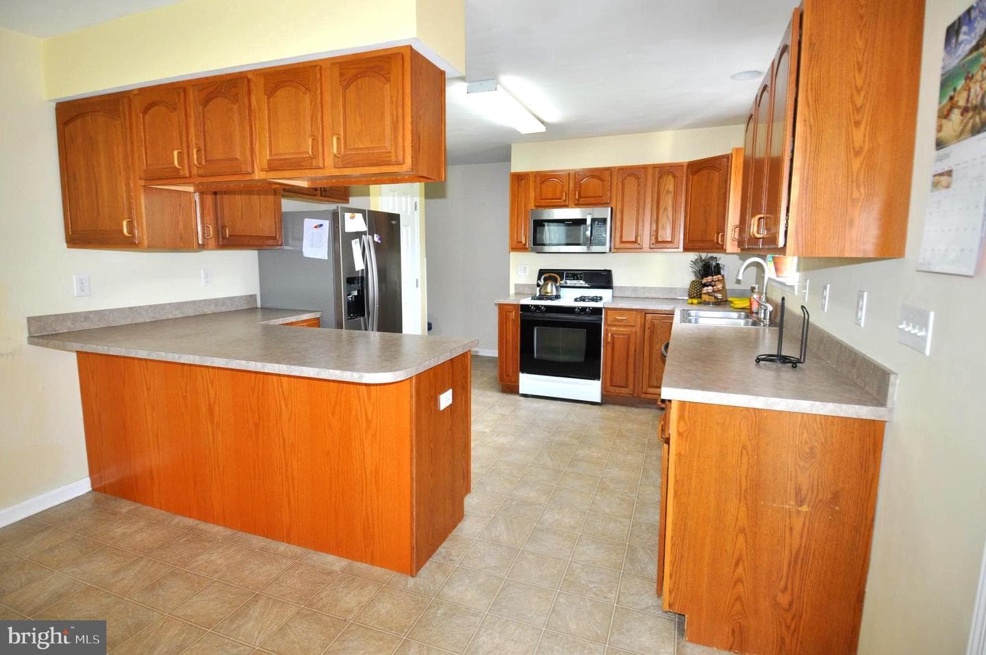 5638 George Island Landing Road photo 19