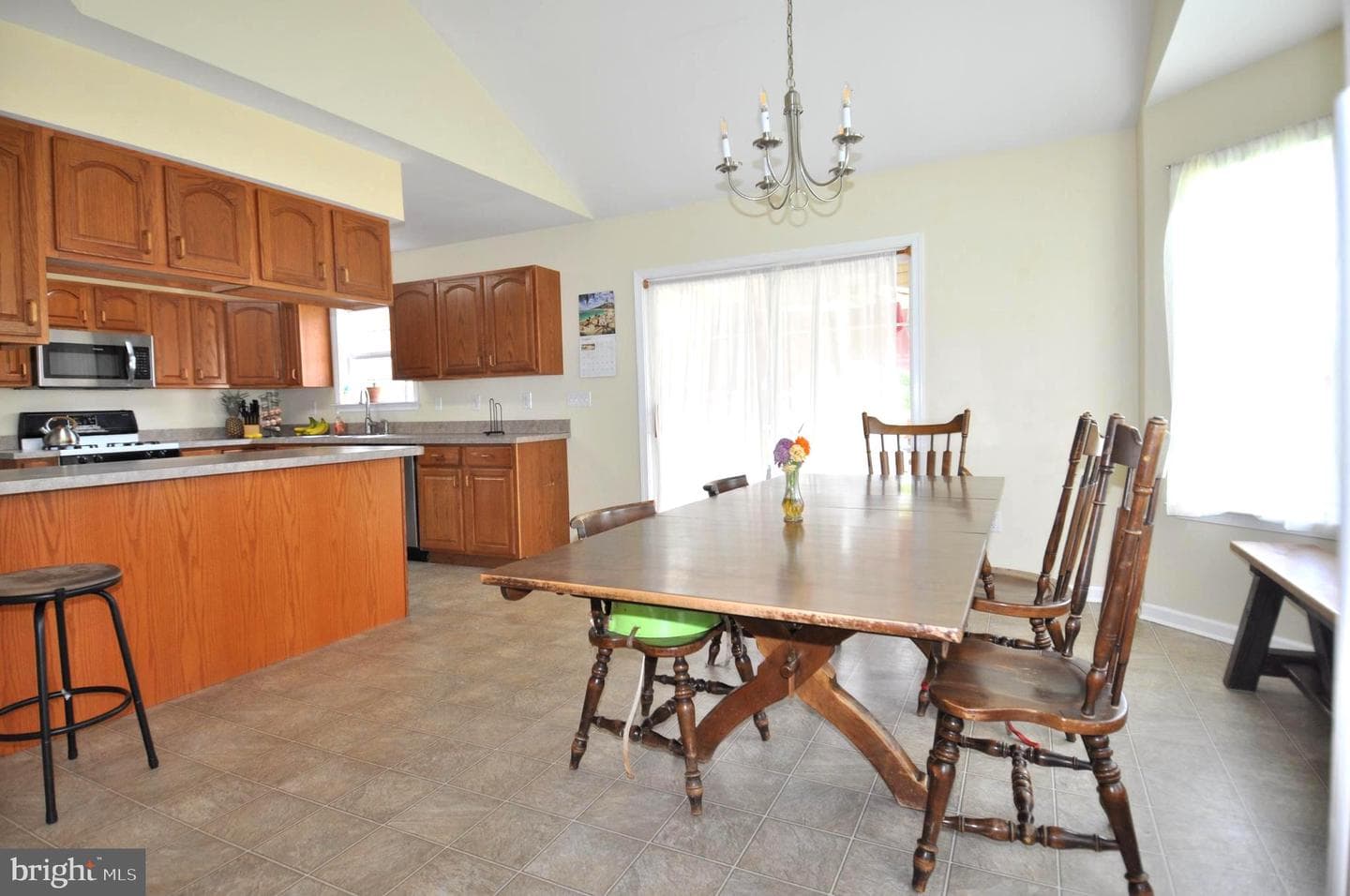 5638 George Island Landing Road photo 20