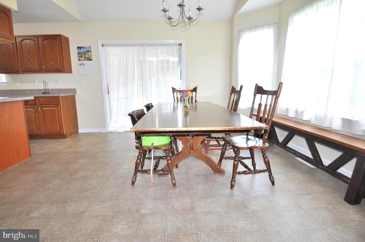 5638 George Island Landing Road photo 21