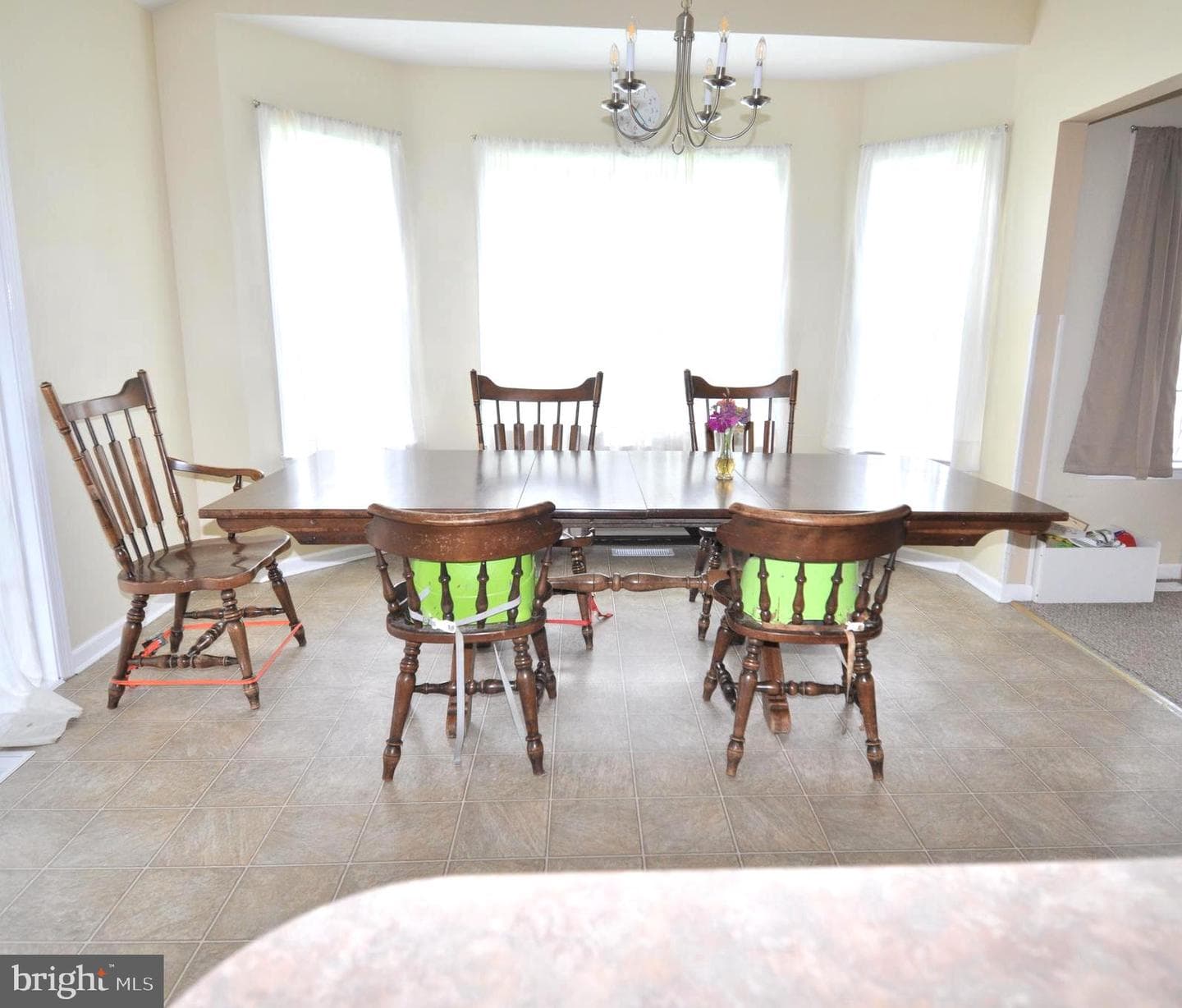 5638 George Island Landing Road photo 22