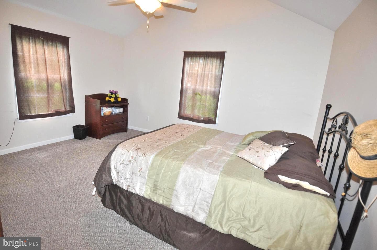 5638 George Island Landing Road photo 23