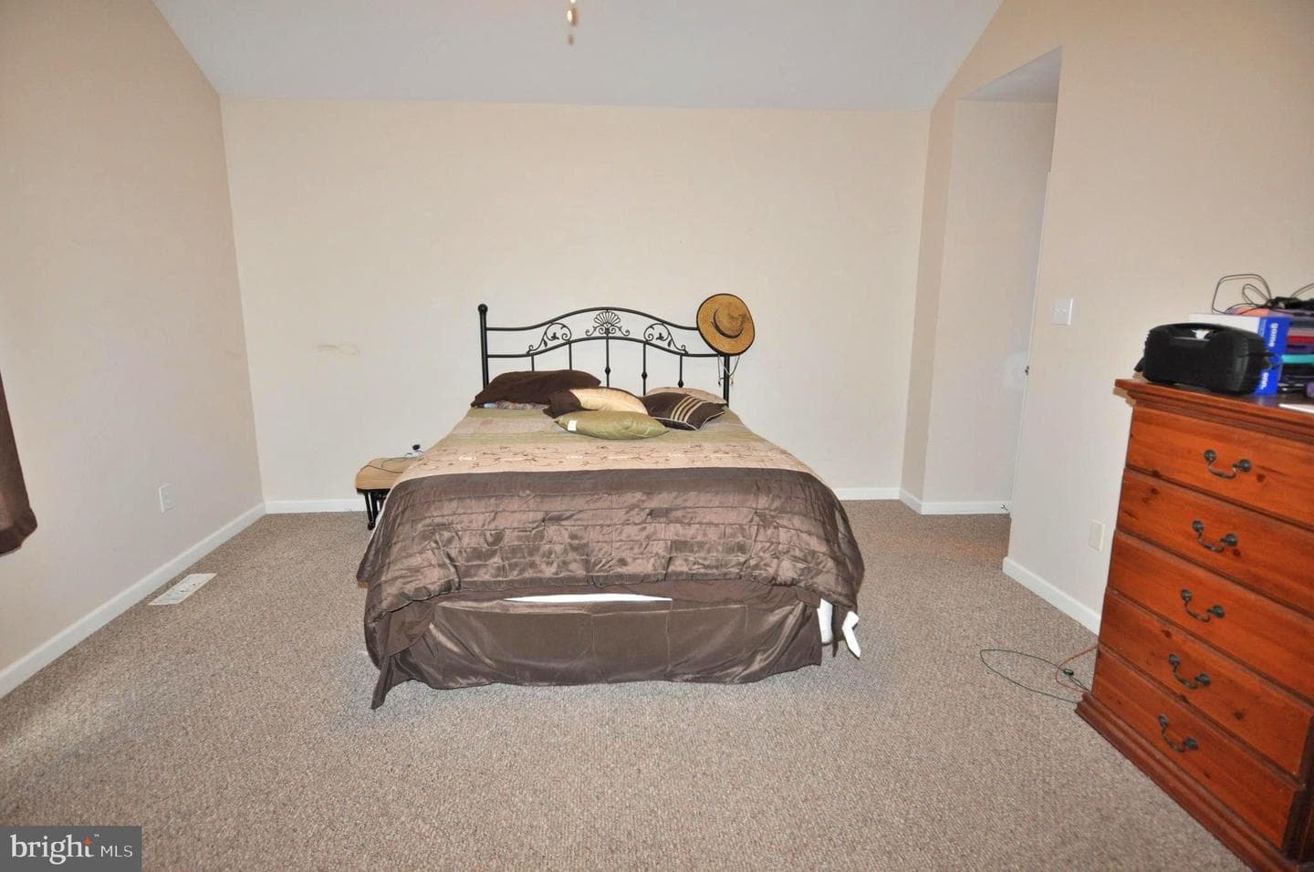 5638 George Island Landing Road photo 24