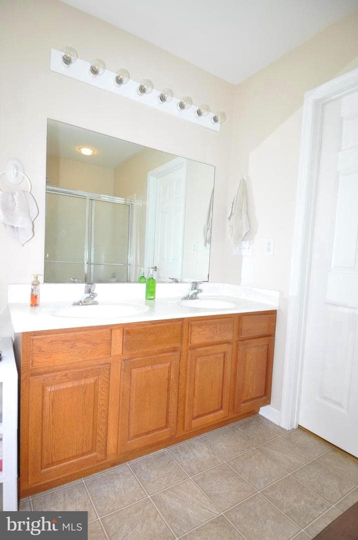 5638 George Island Landing Road photo 26
