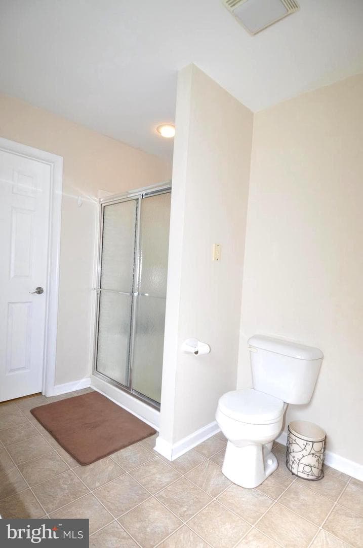 5638 George Island Landing Road photo 28