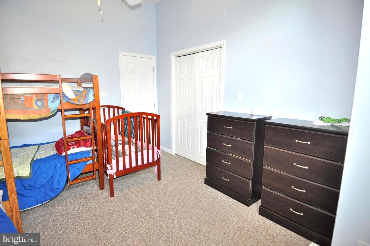 5638 George Island Landing Road photo 31