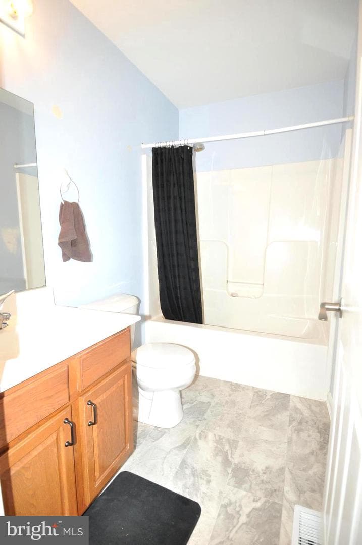 5638 George Island Landing Road photo 33