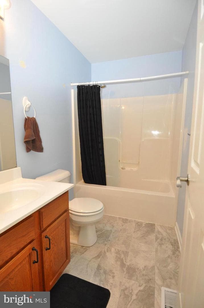 5638 George Island Landing Road photo 34