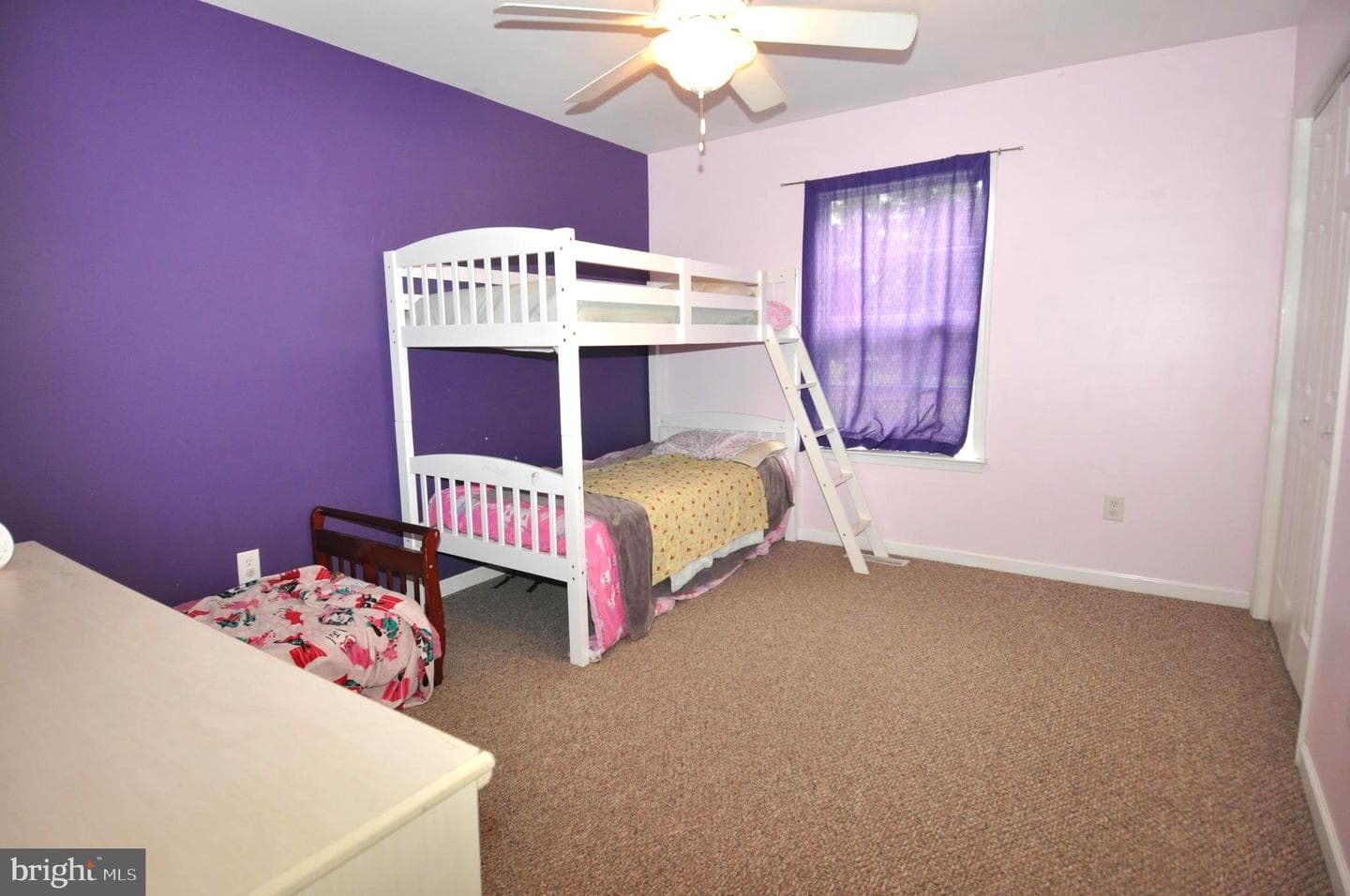 5638 George Island Landing Road photo 35