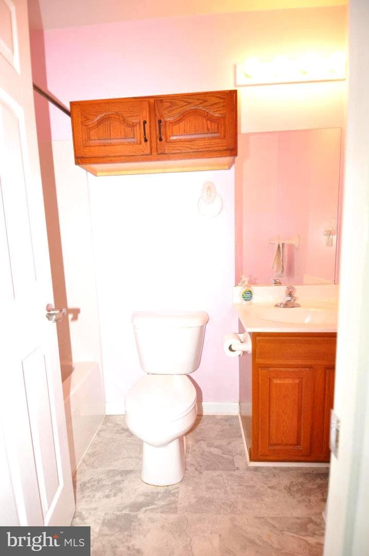 5638 George Island Landing Road photo 36