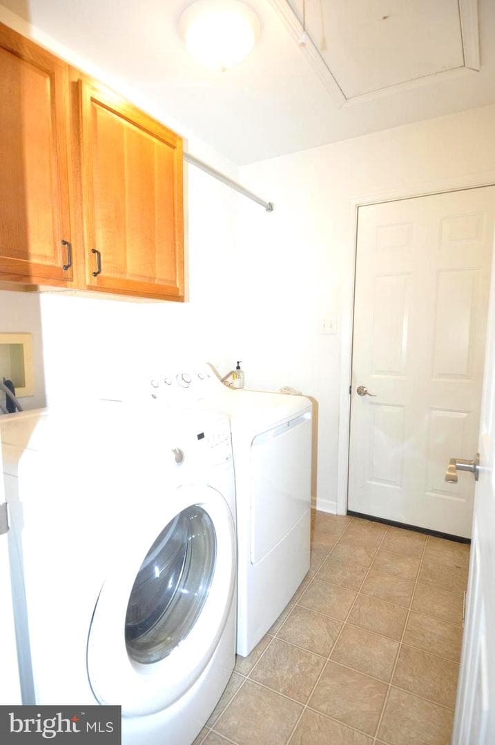 5638 George Island Landing Road photo 38