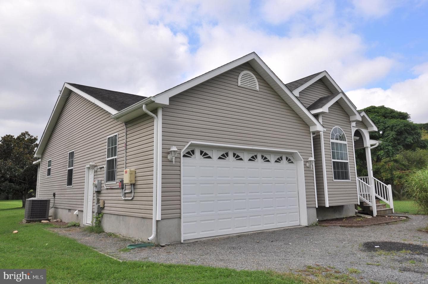 5638 George Island Landing Road photo 4