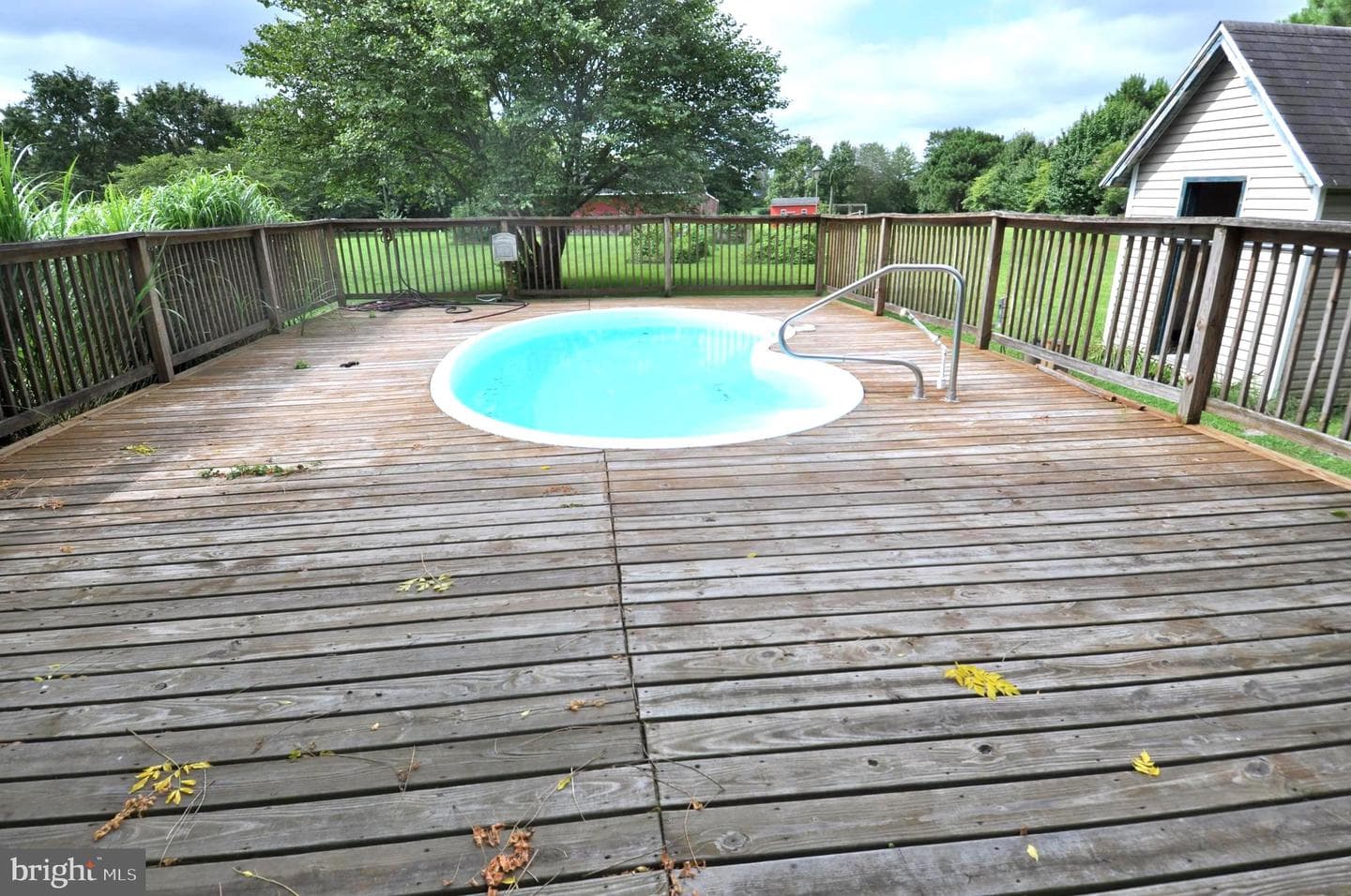 5638 George Island Landing Road photo 41