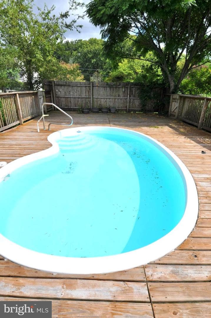 5638 George Island Landing Road photo 42