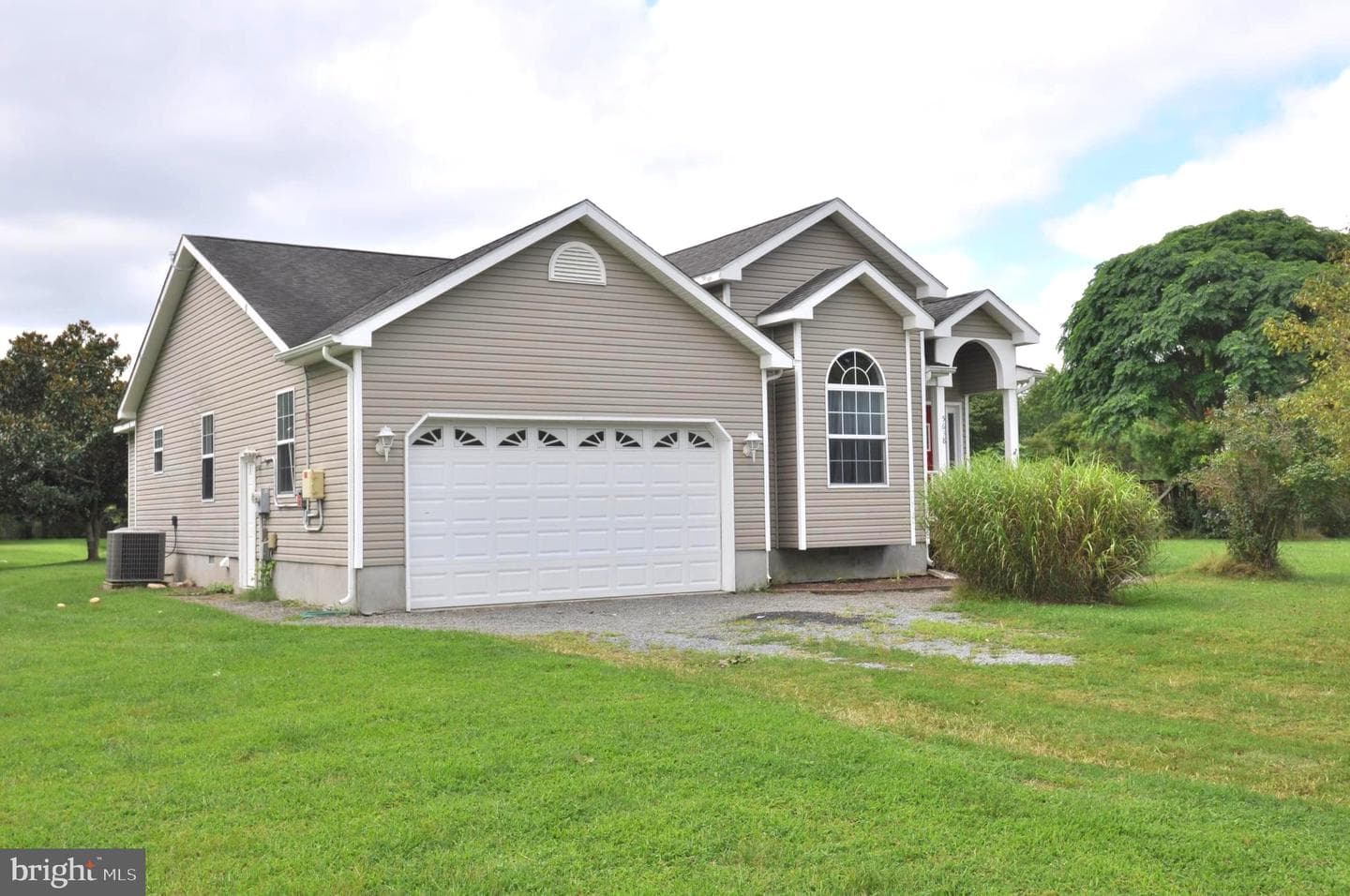 5638 George Island Landing Road photo 44
