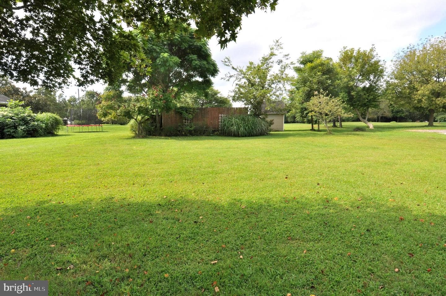 5638 George Island Landing Road photo 45