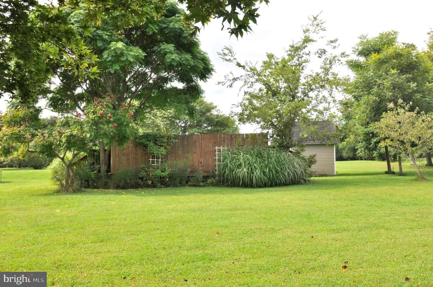 5638 George Island Landing Road photo 46