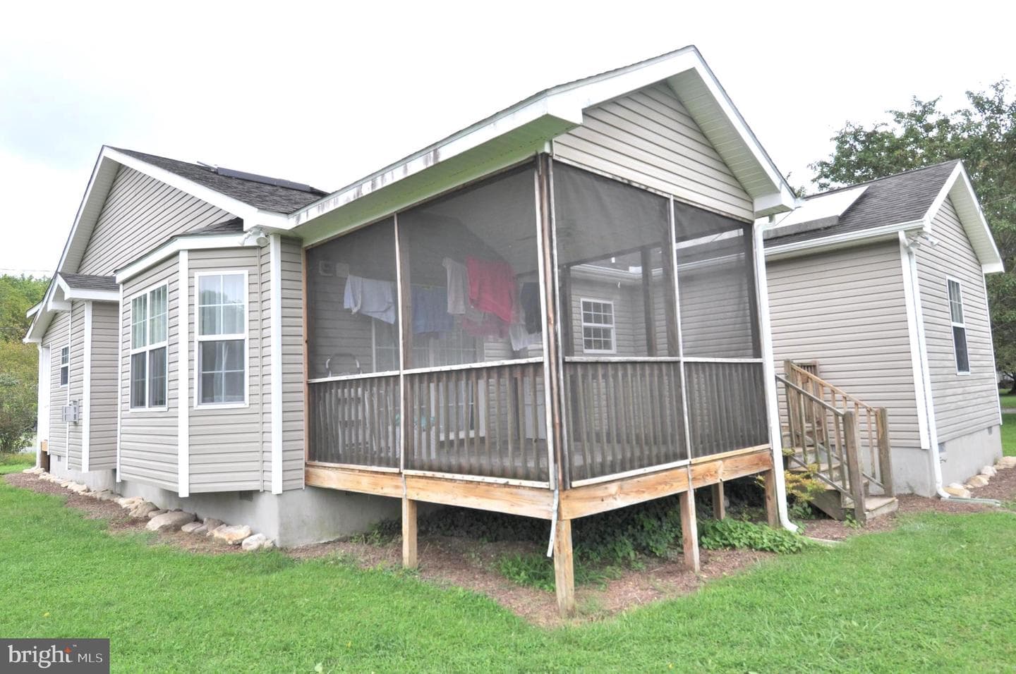 5638 George Island Landing Road photo 48