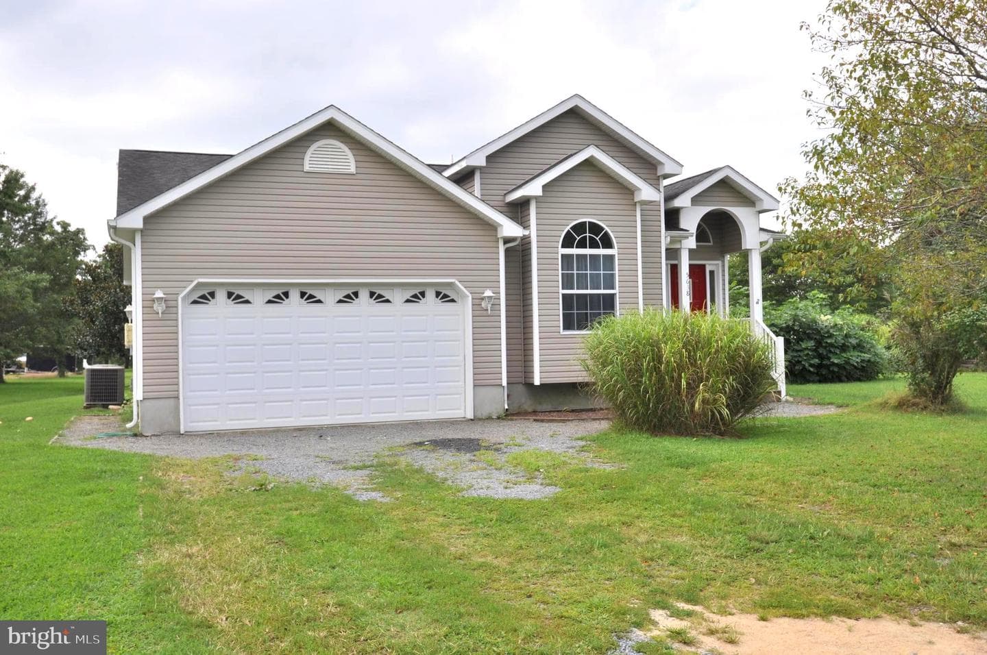 5638 George Island Landing Road photo 5