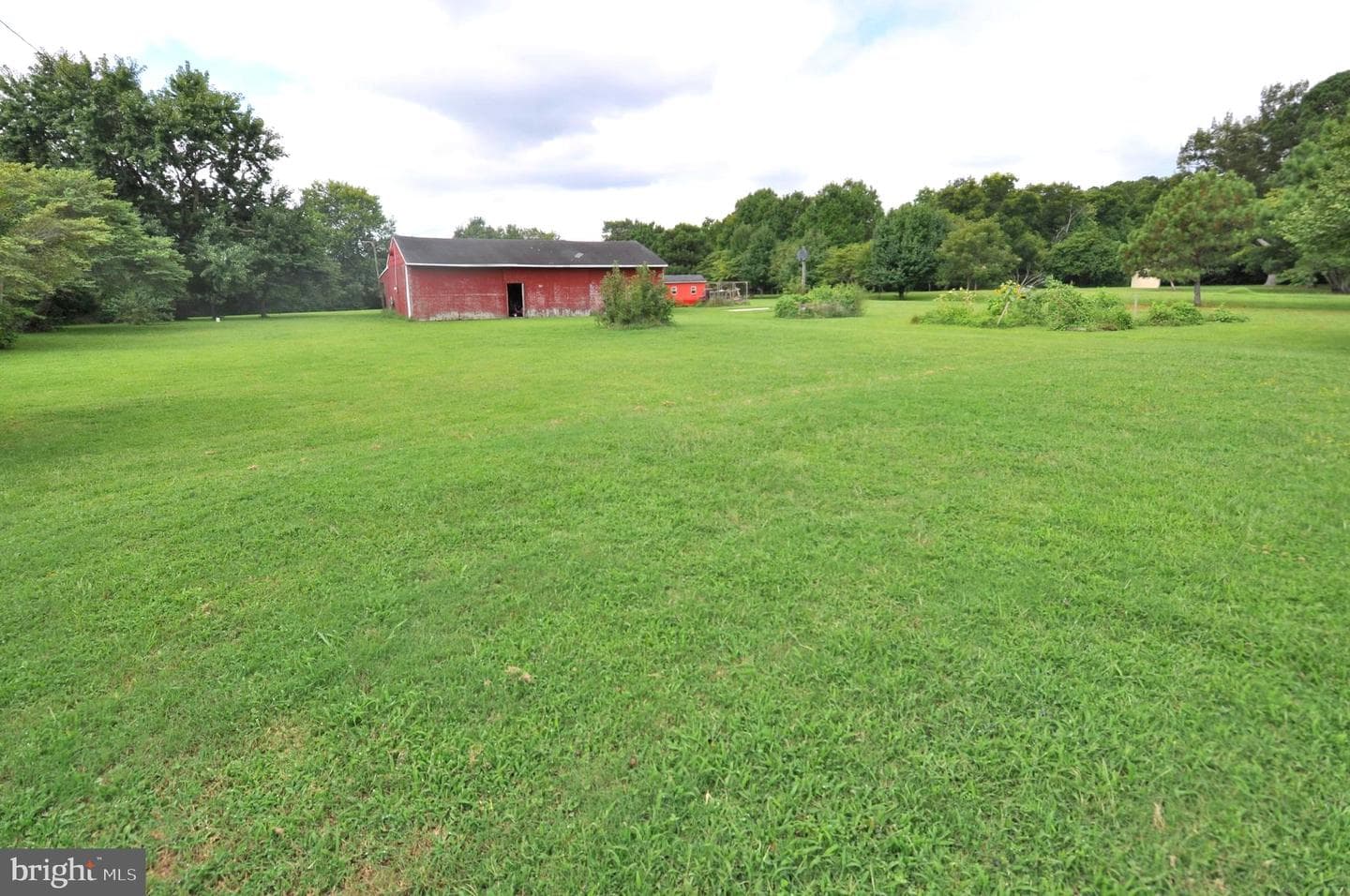 5638 George Island Landing Road photo 50