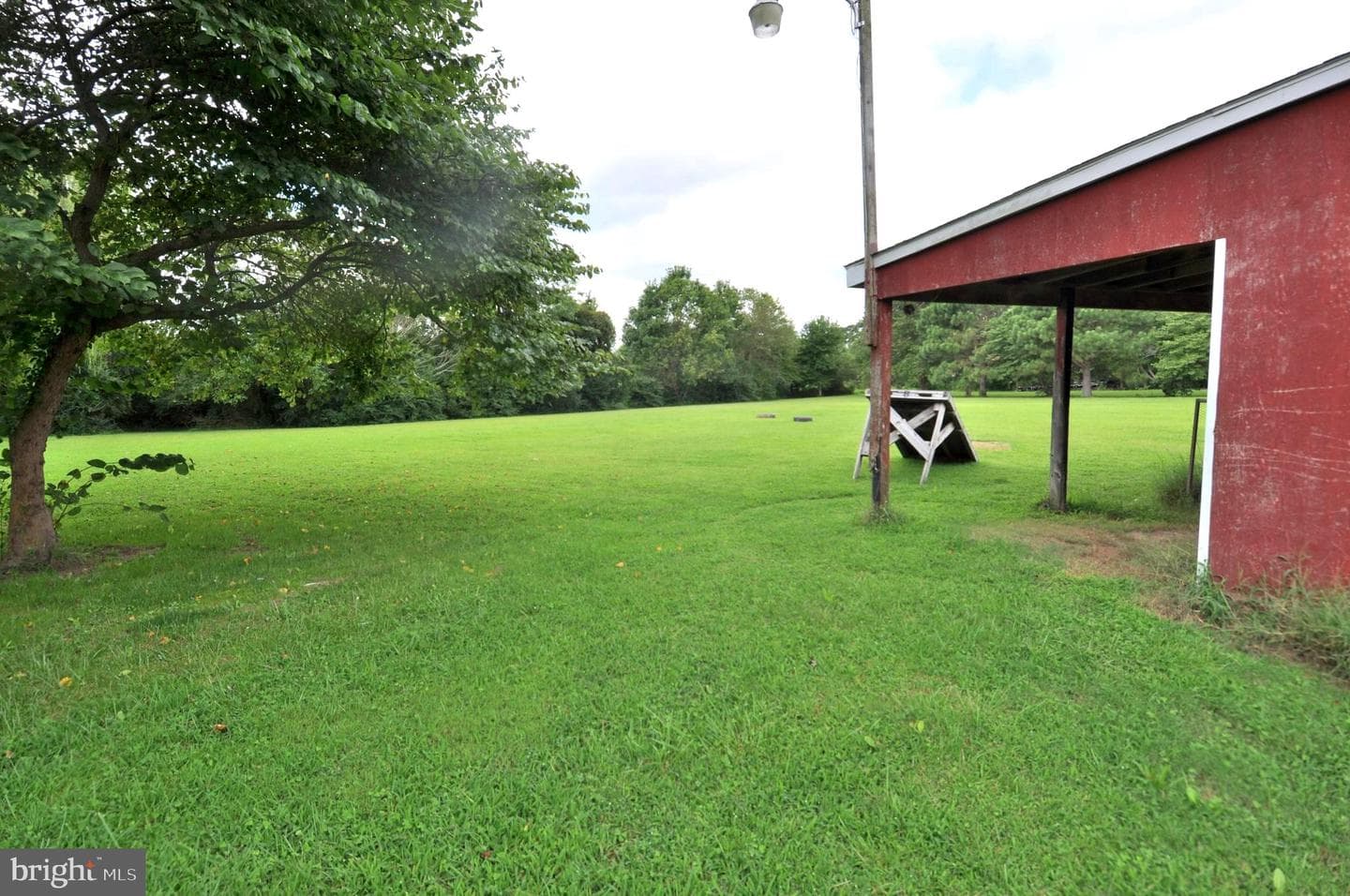 5638 George Island Landing Road photo 52