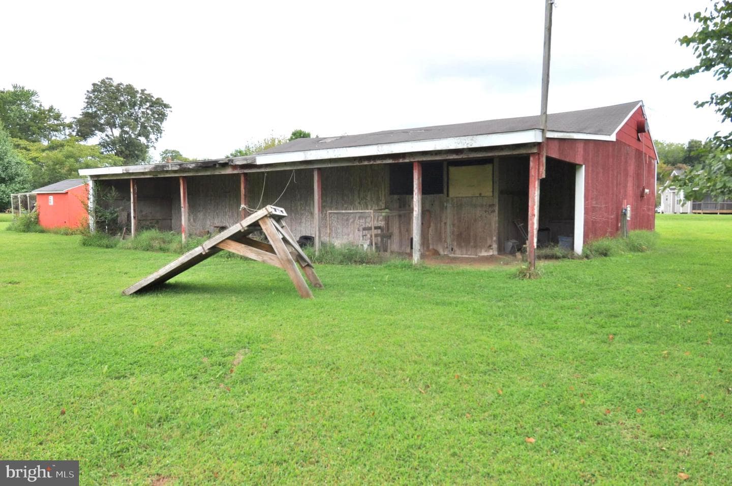 5638 George Island Landing Road photo 53