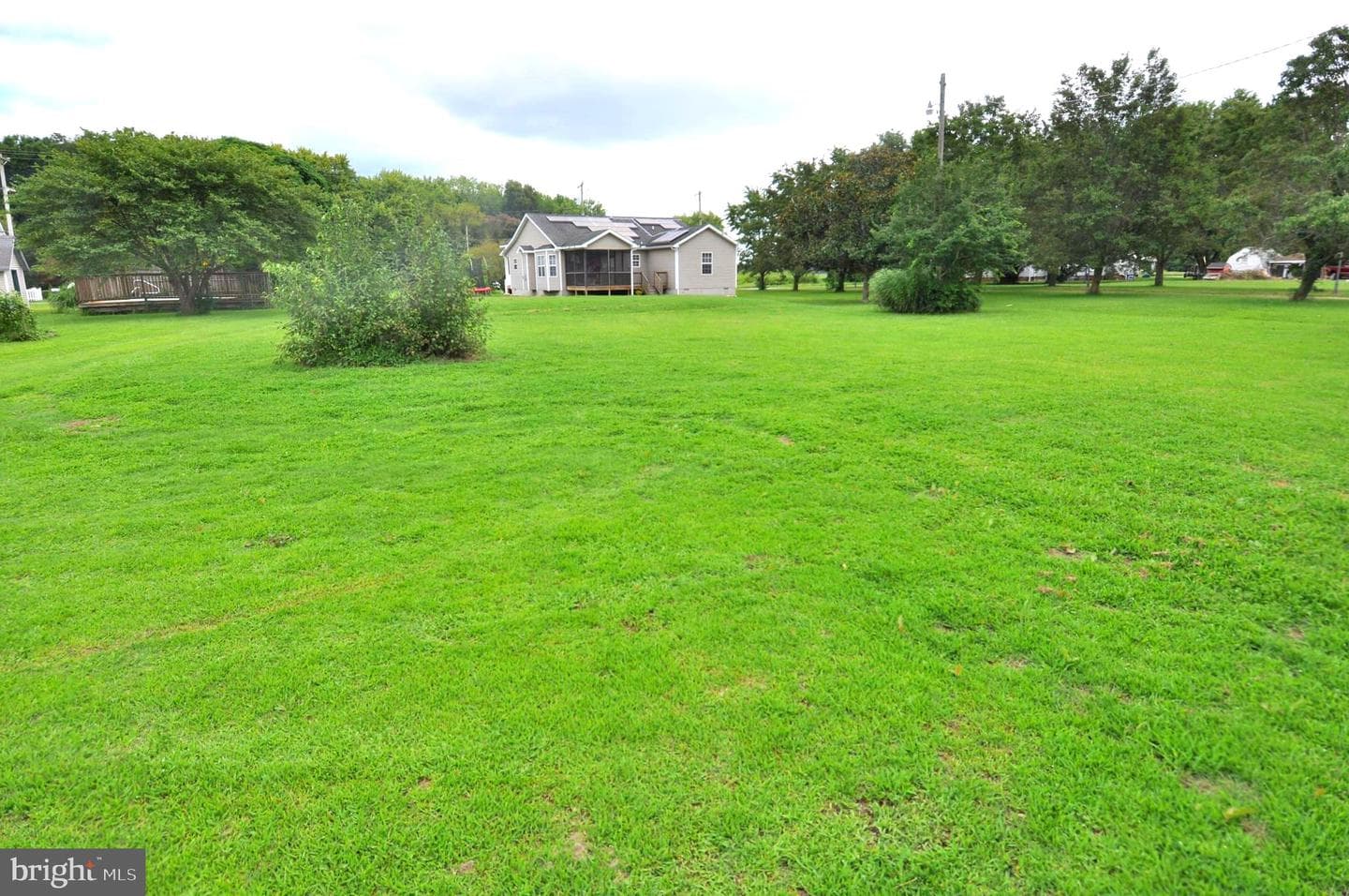 5638 George Island Landing Road photo 60