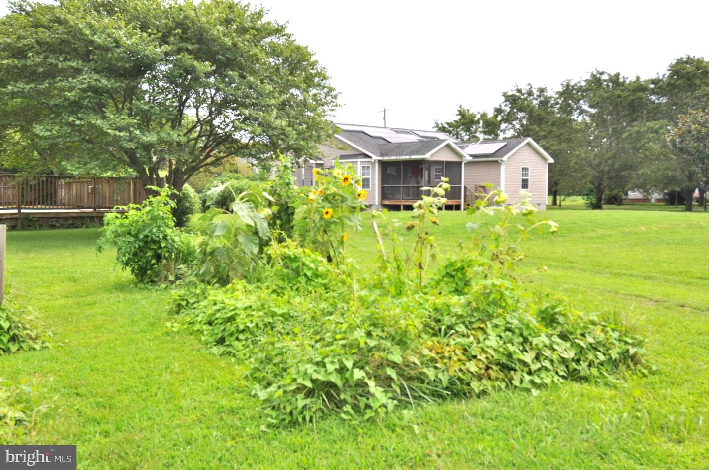 5638 George Island Landing Road photo 61