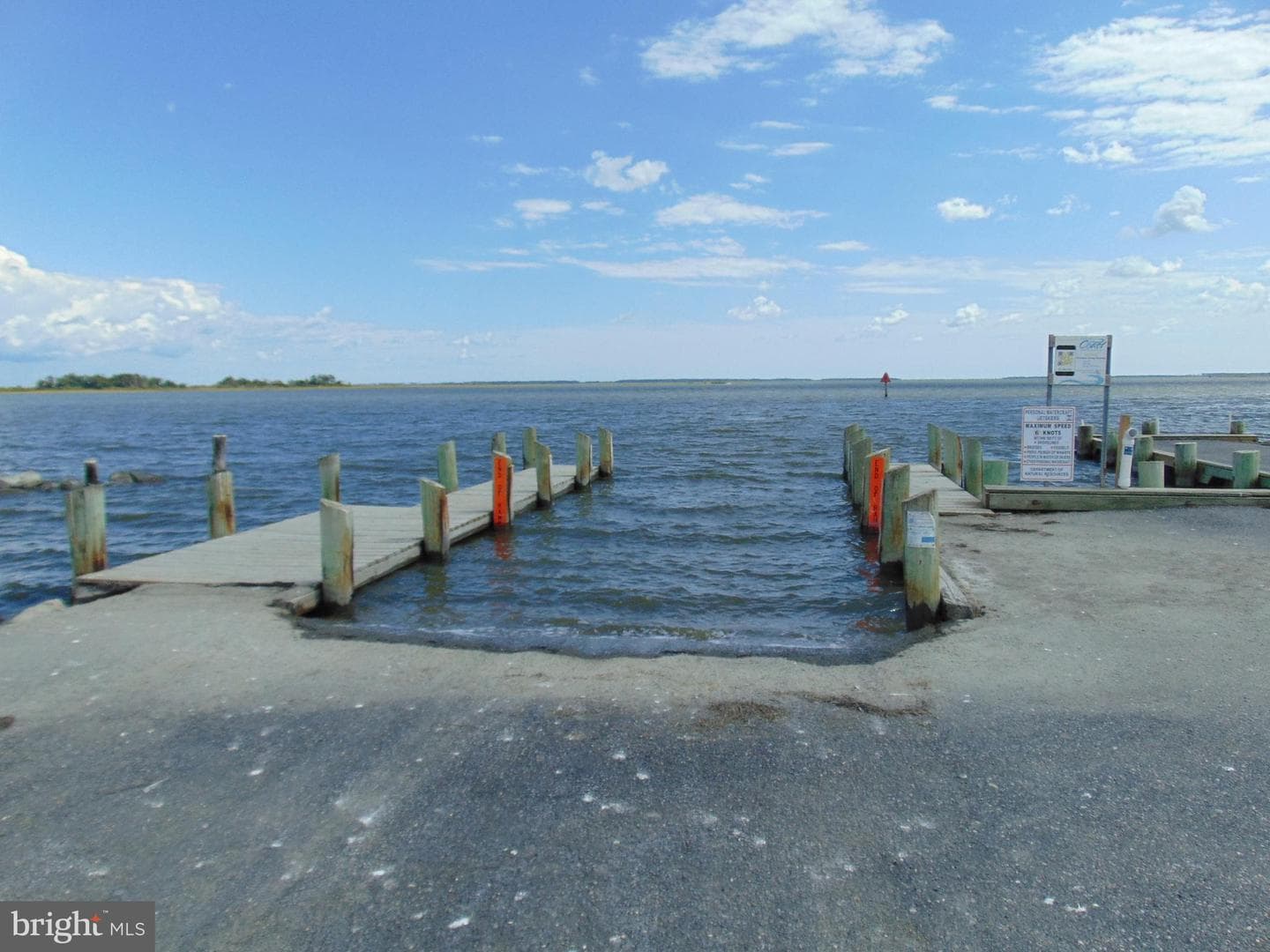5638 George Island Landing Road photo 62
