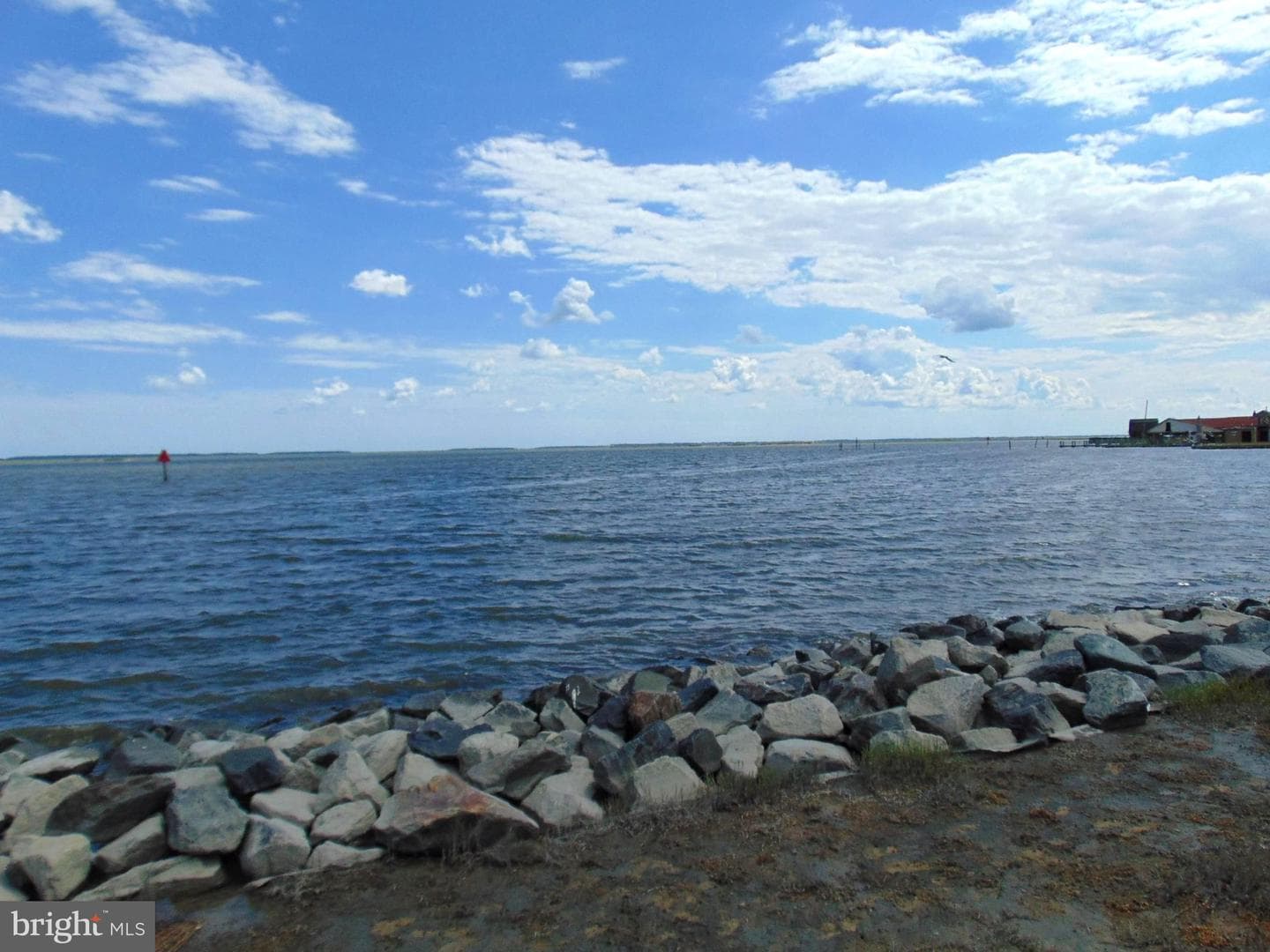 5638 George Island Landing Road photo 64