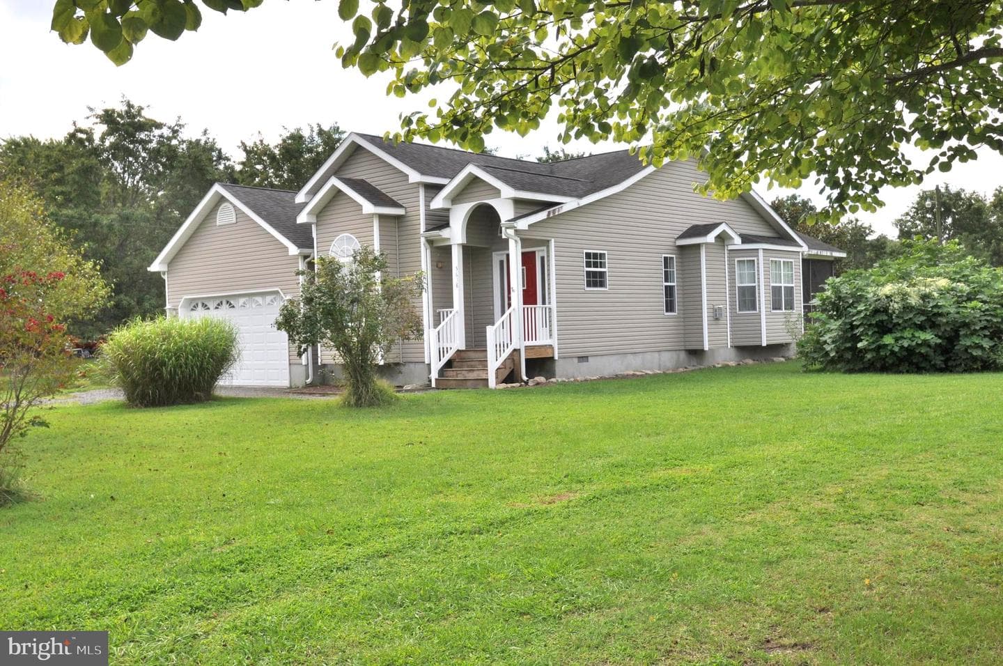 5638 George Island Landing Road photo 8