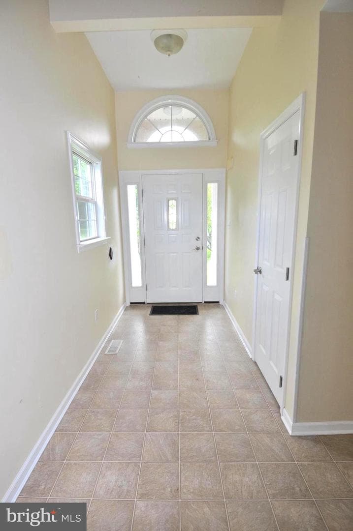 5638 George Island Landing Road photo 9