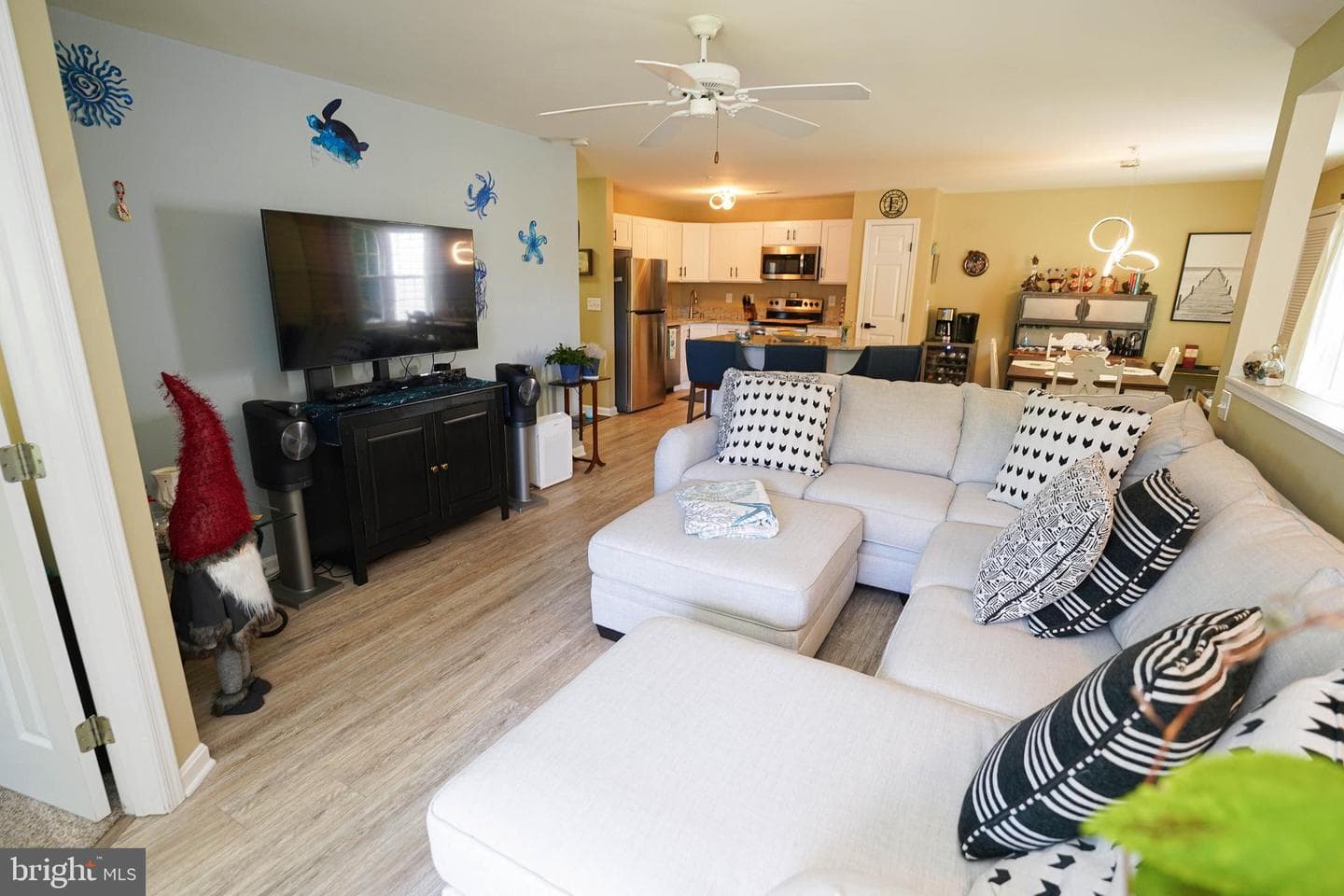 11421 Manklin Creek Road #4 photo 10