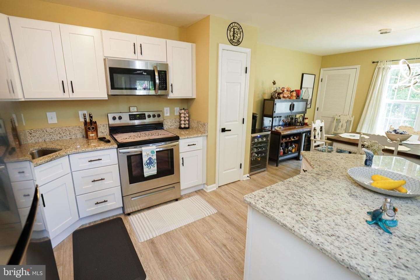 11421 Manklin Creek Road #4 photo 12