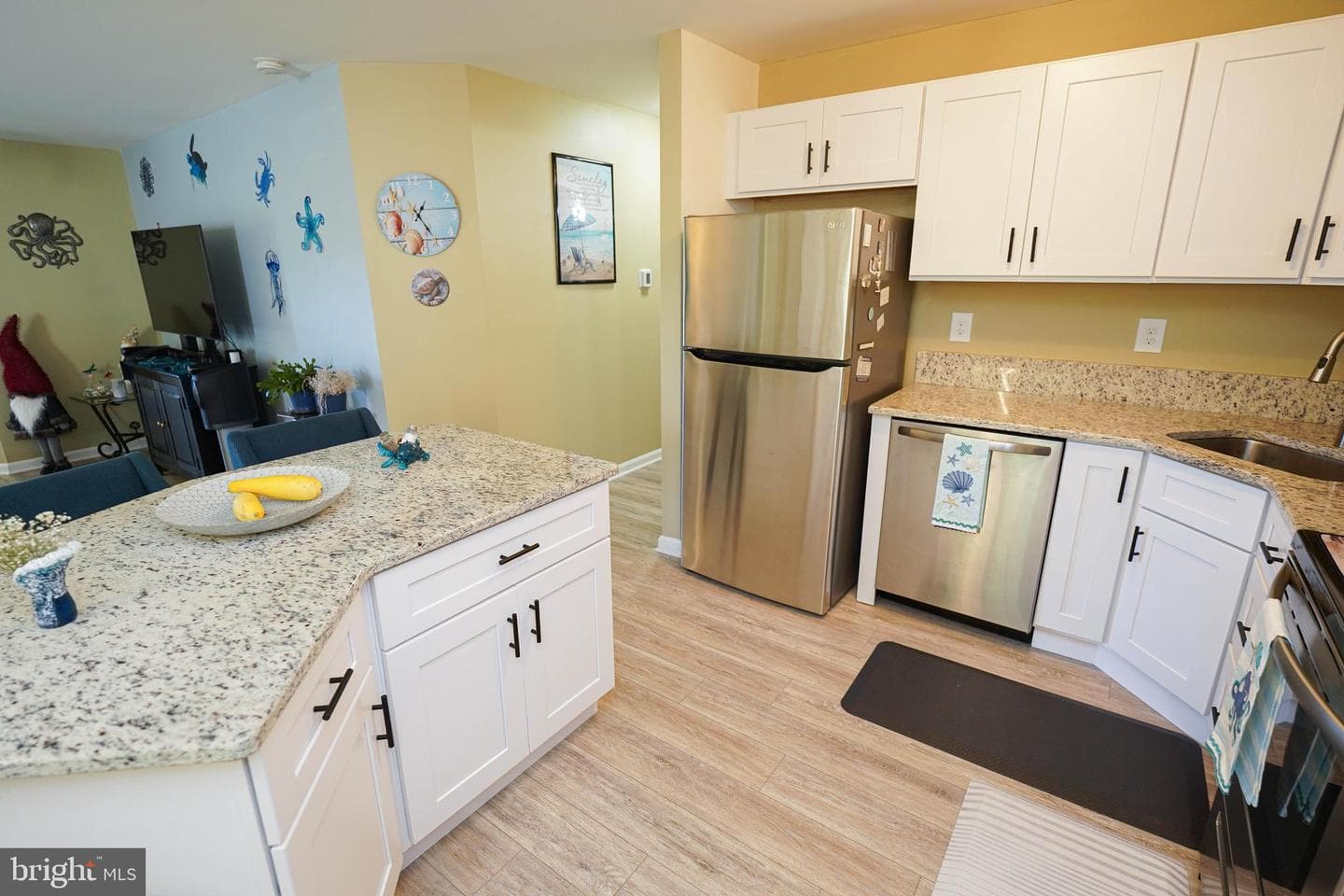 11421 Manklin Creek Road #4 photo 13