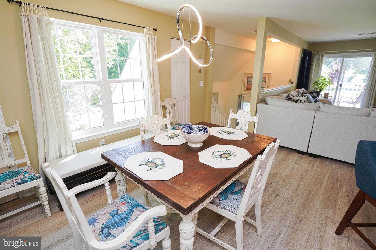 11421 Manklin Creek Road #4 photo 17