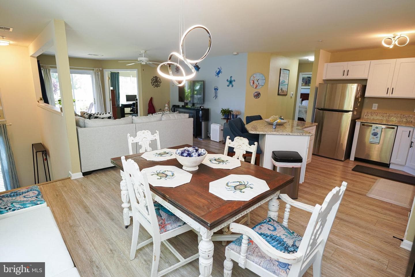 11421 Manklin Creek Road #4 photo 18