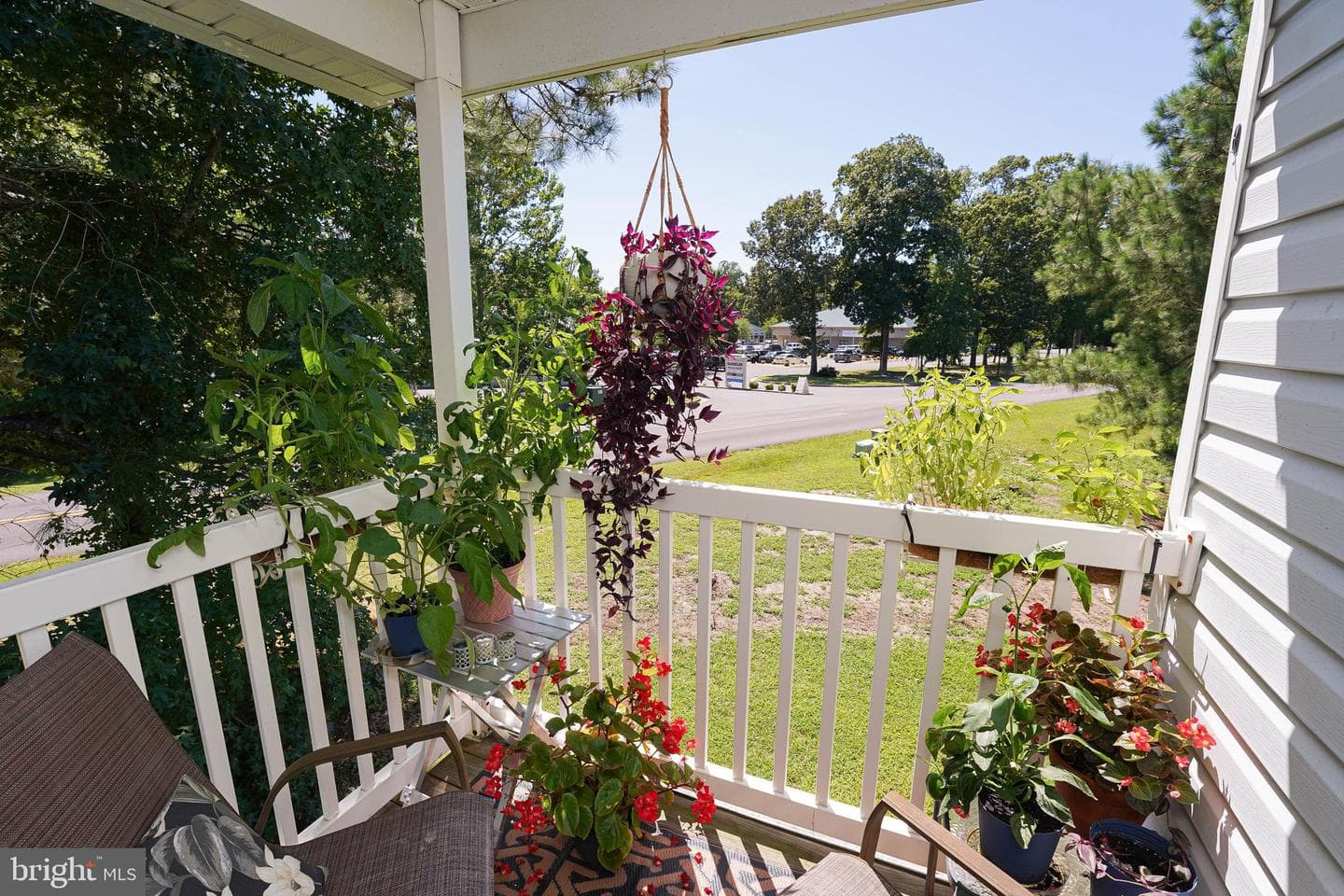 11421 Manklin Creek Road #4 photo 21