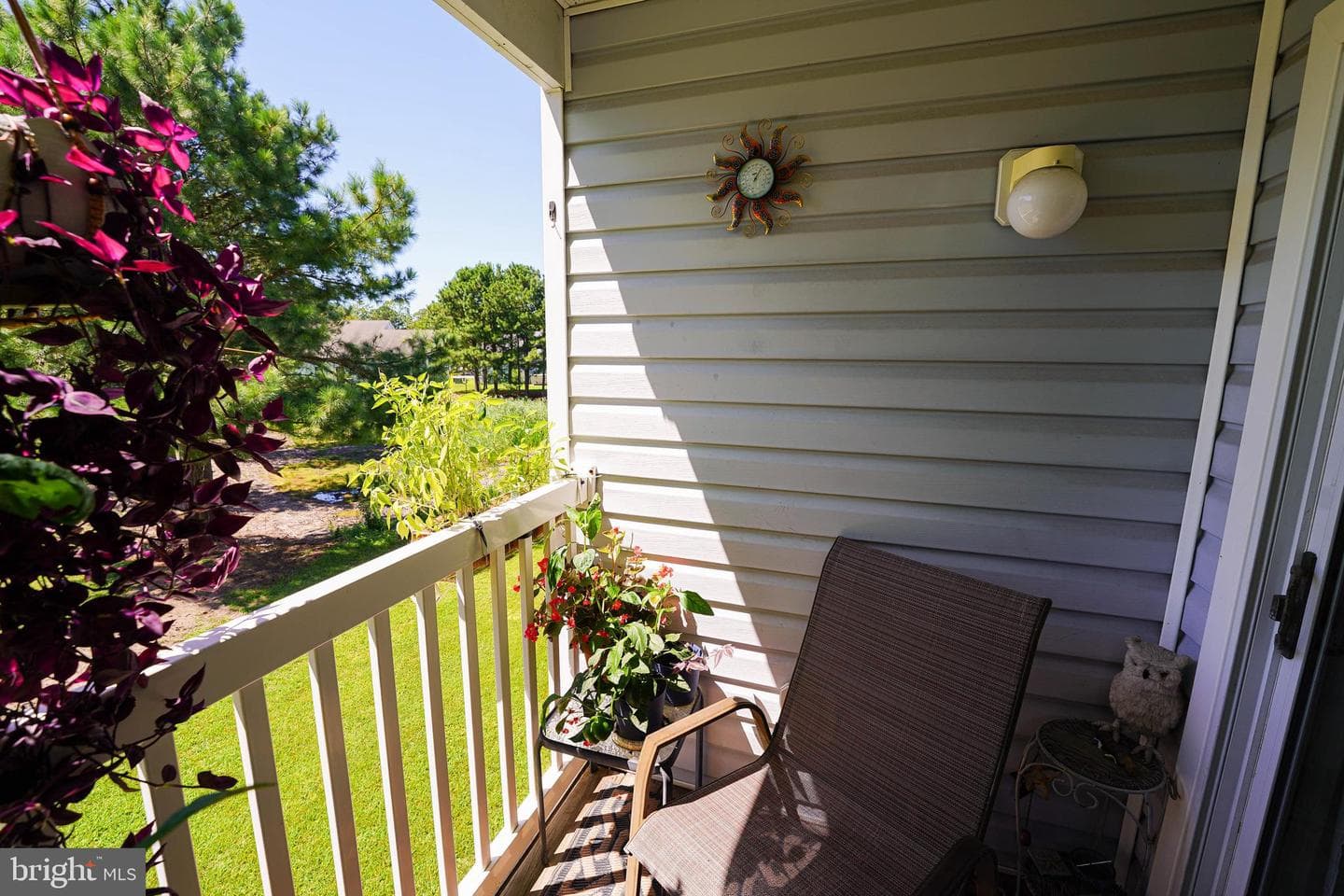 11421 Manklin Creek Road #4 photo 23