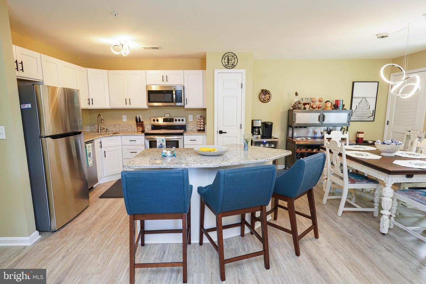 11421 Manklin Creek Road #4 photo 27