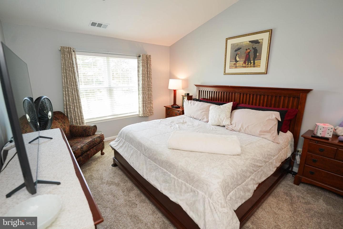 11421 Manklin Creek Road #4 photo 30