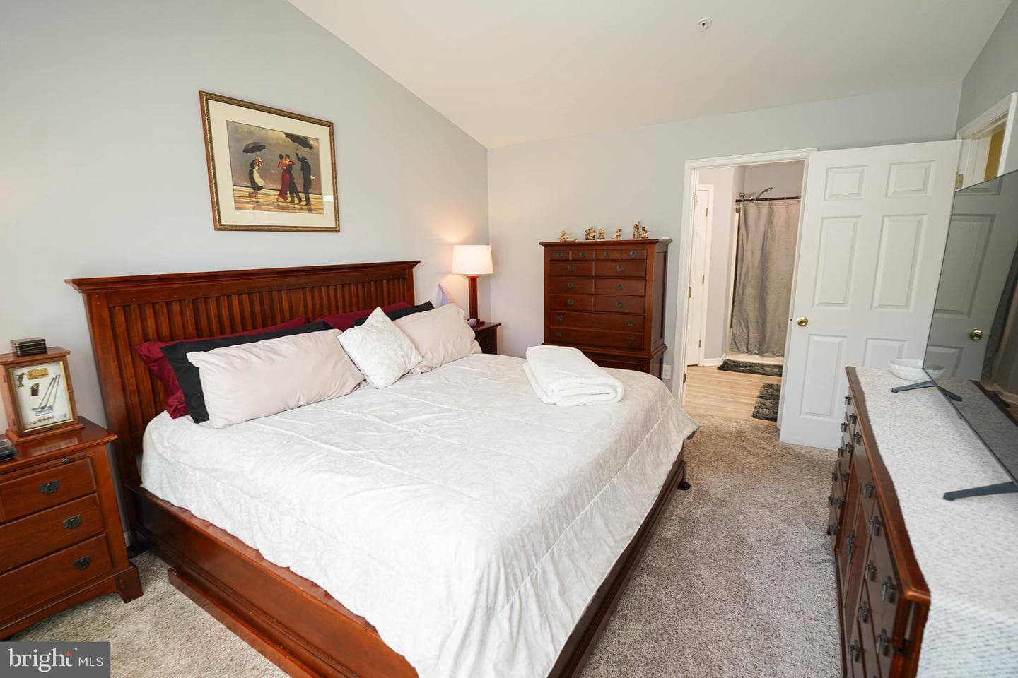 11421 Manklin Creek Road #4 photo 31